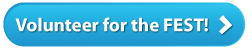 FEST_VolunteerButton_BLUE