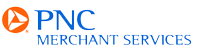 PNC_Merchant_Services