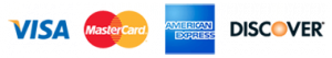 visa_mastercard_american_express_discover