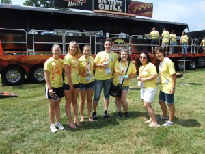 110807fest-1350-cindyb-077