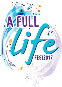 FEST17 A Full Life FNL