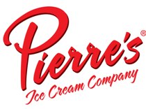 pierres