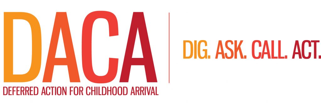 DACA Logo Horizontal