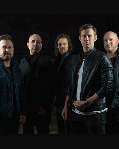 Building 429