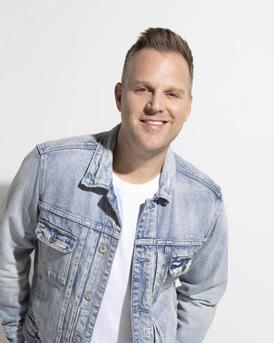 Matthew West